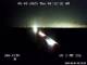 Homestead, Florida 30.04.2025 04:13