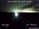 Homestead, Florida 26.04.2025 04:13