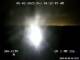 Homestead, Florida 29.04.2025 04:13