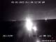 Homestead, Florida 29.04.2025 04:13