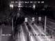 Key West, Florida 29.04.2025 04:13