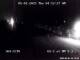 Rockland Key, Florida 30.04.2025 04:13