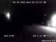 Rockland Key, Florida 29.04.2025 04:13