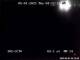 Bay Point, Florida 30.04.2025 04:13