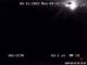 Bay Point, Floride 11.05.2025 04:12