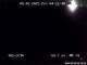 Bay Point, Florida 29.04.2025 04:13