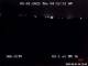 Lower Sugarloaf Key, Florida 30.04.2025 04:13