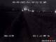 Lower Sugarloaf Key, Floride 09.05.2025 04:12