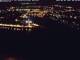 Koblenz 01.05.2025 04:48