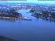 Koblenz 09.06.2025 04:48
