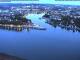 Koblenz 09.06.2025 04:48