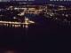 Koblenz 20.03.2025 04:48
