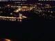 Koblenz 06.05.2025 04:48