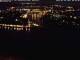 Koblenz 15.07.2025 04:49