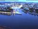 Koblenz 05.07.2025 04:48