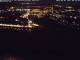 Coblence 30.04.2025 04:48