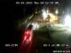 Ramrod Key, Florida 30.04.2025 04:13