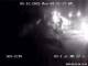 Ramrod Key, Floride 11.05.2025 04:12