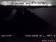 North Key Largo, Florida 17.04.2025 04:13