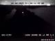 North Key Largo, Florida 29.04.2025 04:13