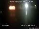 Little Duck Key, Florida 30.04.2025 04:13