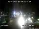 Marathon, Florida 30.04.2025 04:13
