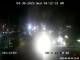 Marathon, Florida 29.04.2025 04:13