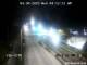 Marathon, Florida 29.04.2025 04:13