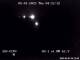 Conch Key, Florida 30.04.2025 04:13