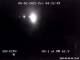 Conch Key, Florida 29.04.2025 04:13
