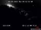 Lower Matecumbe Key, Florida 30.04.2025 04:13