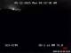 Lower Matecumbe Key, Florida 21.04.2025 04:13
