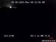Lower Matecumbe Key, Florida 05.05.2025 04:13