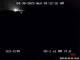 Lower Matecumbe Key, Floride 29.04.2025 04:13