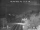 Lower Matecumbe Key, Florida 18.03.2025 04:13