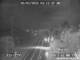 Lower Matecumbe Key, Florida 29.04.2025 04:13