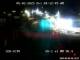 Plantation Key, Florida 30.04.2025 04:13
