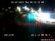 Plantation Key, Florida 30.04.2025 04:13