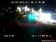 Plantation Key, Florida 20.04.2025 04:13
