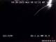 Tavernier, Floride 29.04.2025 04:13