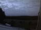 Schaffhausen 09.06.2025 04:48