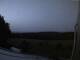 Schaffhausen 09.06.2025 04:48