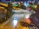Miami Beach, Florida 30.04.2025 04:13
