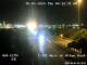 Miami, Florida 30.04.2025 04:13