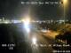 Miami, Florida 11.05.2025 04:13