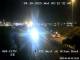 Miami, Florida 29.04.2025 04:13