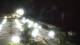 Key West, Florida 30.04.2025 04:13