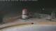 Key West, Florida 30.04.2025 04:13