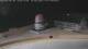 Key West, Florida 01.07.2025 04:12
