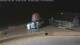 Key West, Florida 05.07.2025 04:12